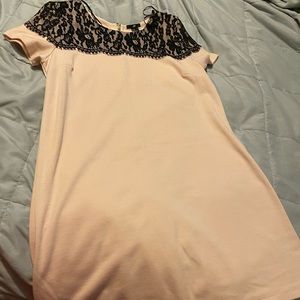 H&M Dress